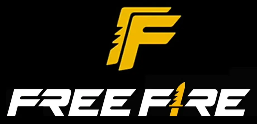 Free Fire